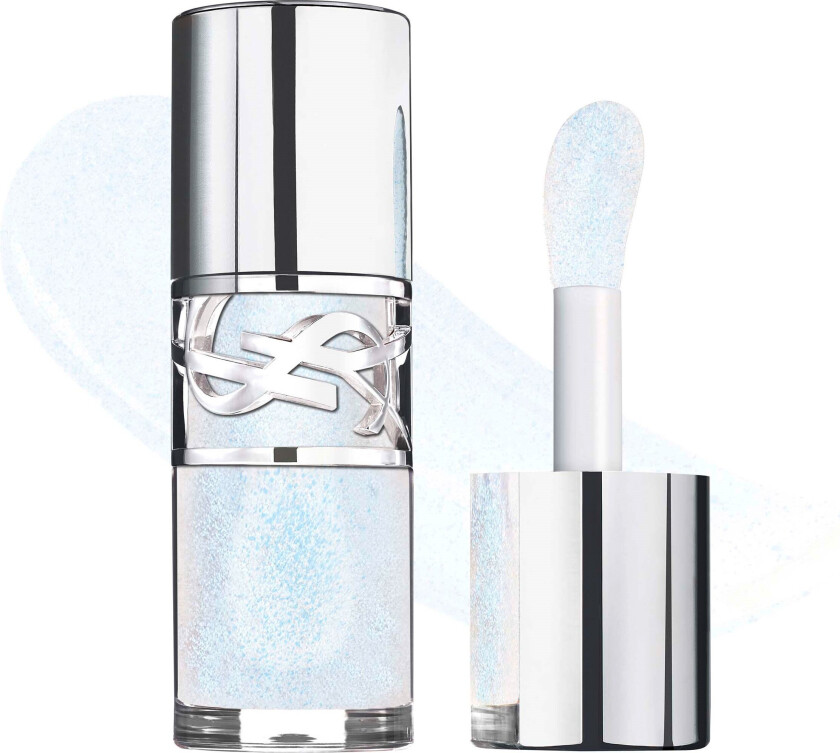 YSL Loveshine Gloss 6 ml