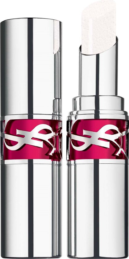 YSL Loveshine Candy Glaze 3,2 g