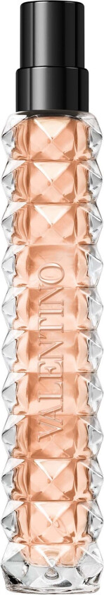 Born in Roma Donna Coral Fantasy Eau de Parfum