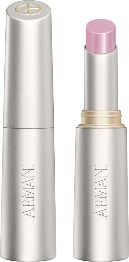 Prisma Flash Glossy Color Lip Balm 2,1 g