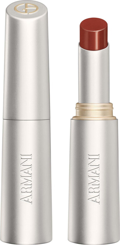 Prisma Flash Glossy Color Lip Balm 2,1 g