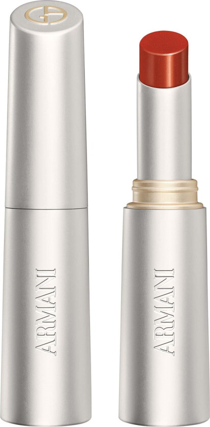 Prisma Flash Glossy Color Lip Balm 2,1 g