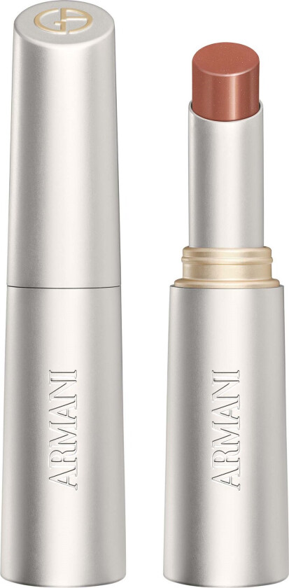 Prisma Flash Glossy Color Lip Balm 2,1 g