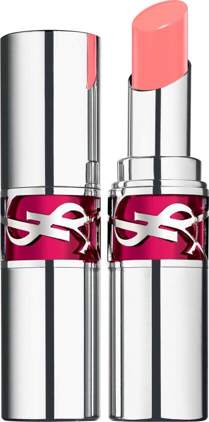 YSL Loveshine Candy Glaze 3,2 g