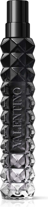 Born in Roma Uomo Pink Eau de Toilette