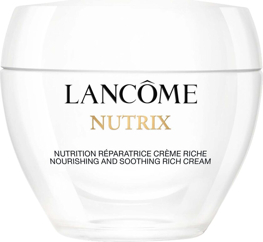 Nutrix Visage Face Cream 50 ml