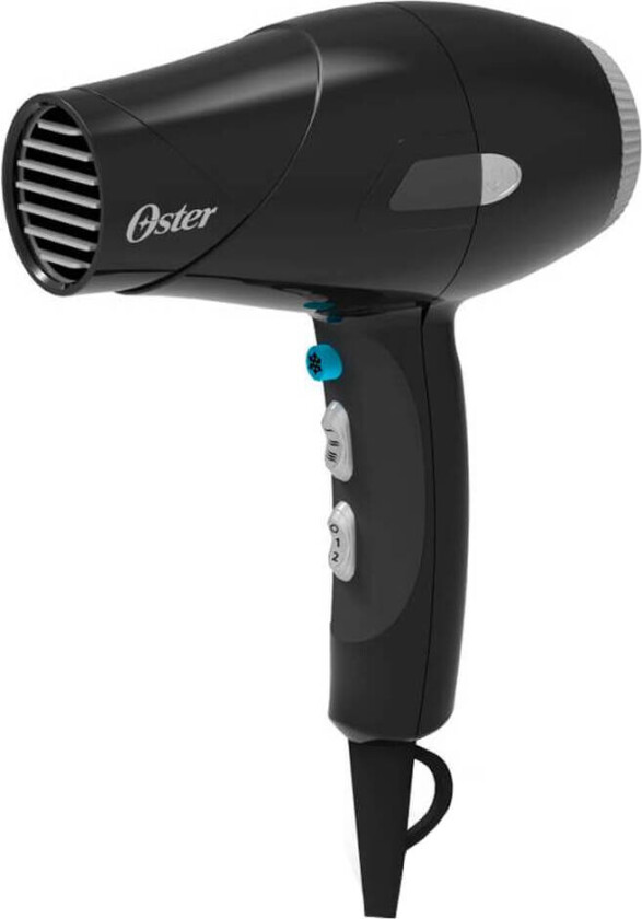 3500 Pro Professional Hair Dryer