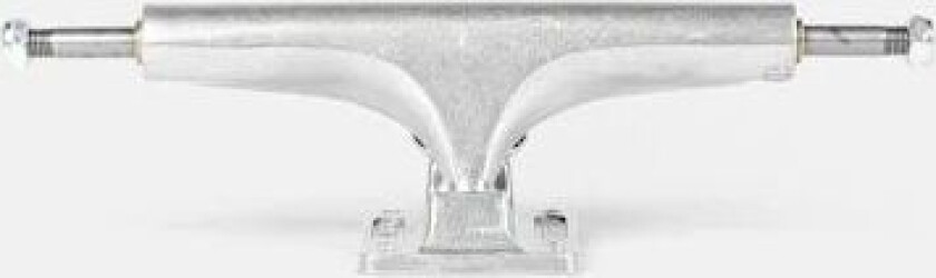 Indy Stage 4 trucker Hvit Male EU 44