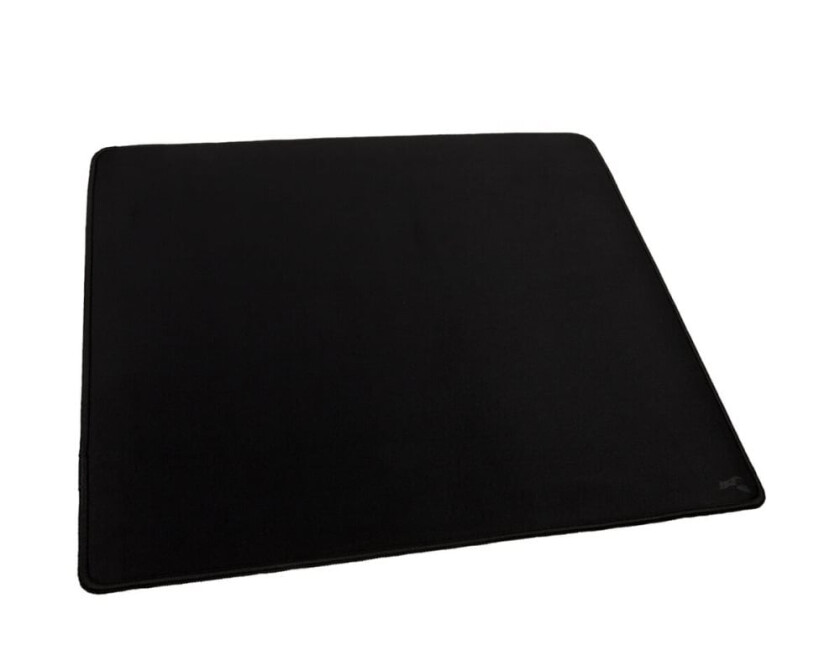 Pc Gaming Race Stealth Musematte Xl