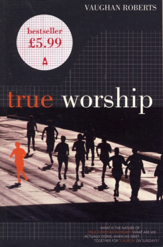 True Worship True Worship