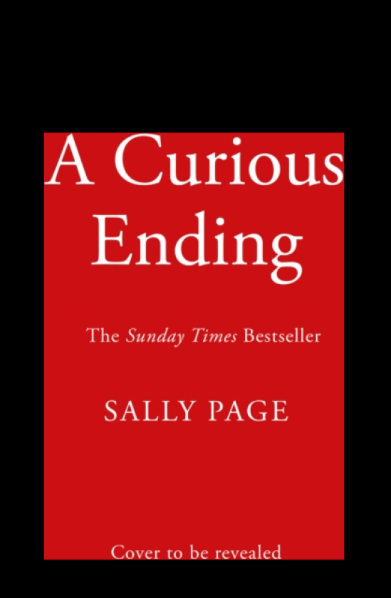 A Curious Ending
