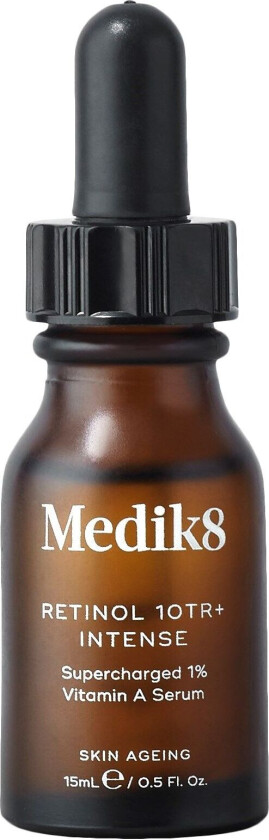 Intelligent Retinol 10TR (15ml)