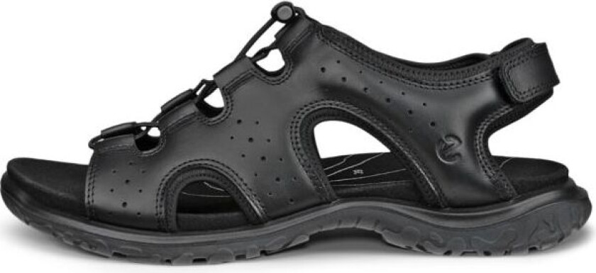 Offroad Roam Sandal