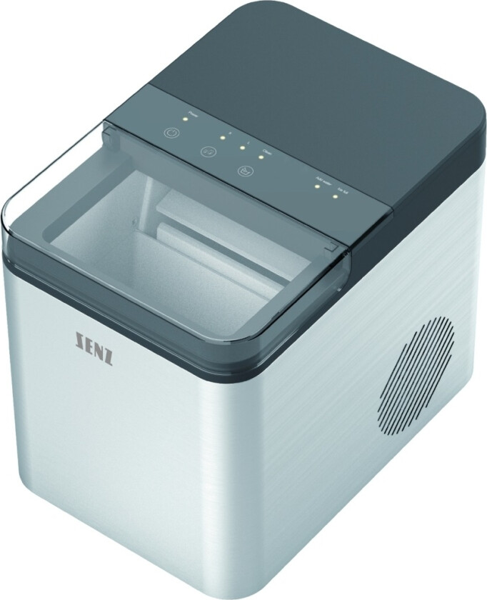 SEIMICY1 isbitmaskin