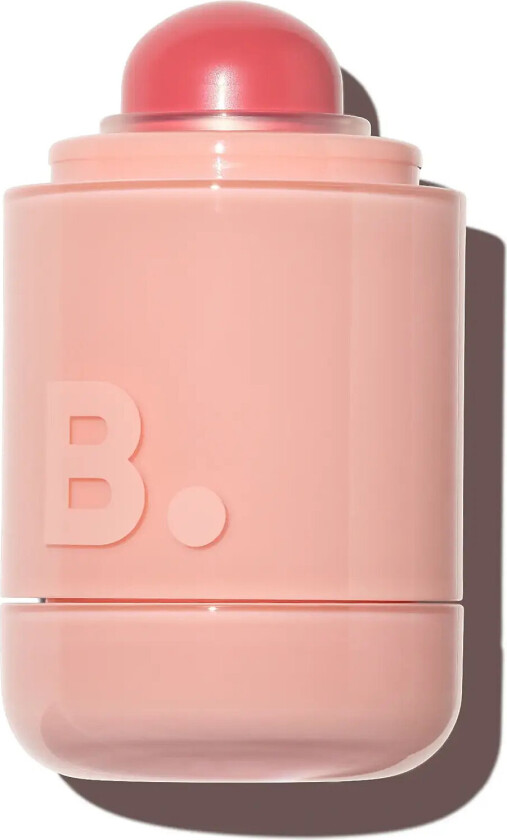 Romantic Blush Lip & Cheek - Pink - 3.7 GRAM