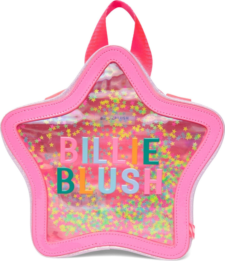 Rucksack - Pink - ONE SIZE