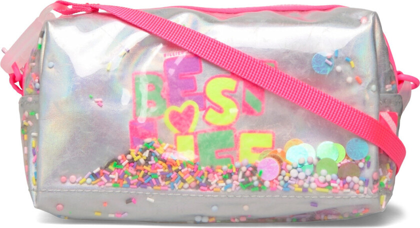 Case - Multi/patterned - ONE SIZE