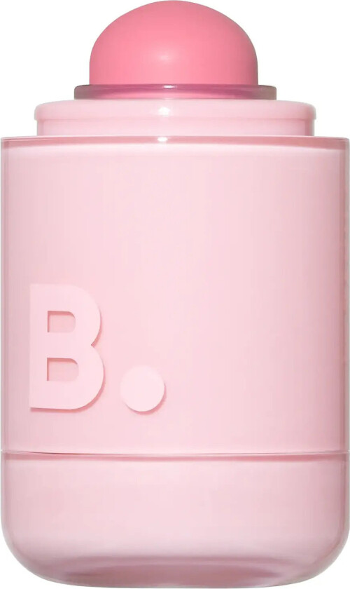 Romantic Blush Lip & Cheek - Pink - 3.7 GRAM