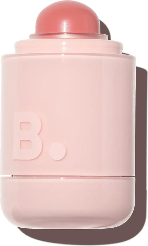 Romantic Blush Lip & Cheek - Pink - 3.7 GRAM