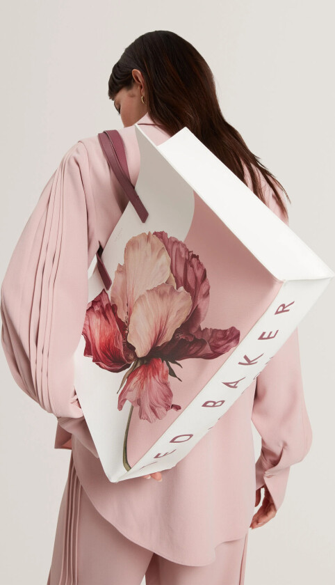 Shelien - Cream - ONE SIZE