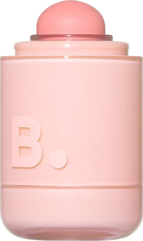 Romantic Blush Lip & Cheek - Pink - 3.7 GRAM