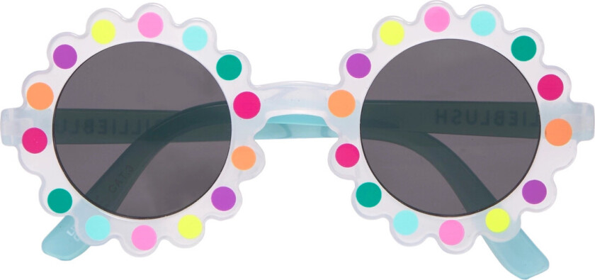 Sunglasses - Multi/patterned - SIZE ONE