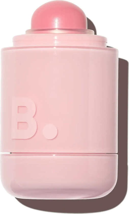Romantic Blush Lip & Cheek - Pink - 3.7 GRAM