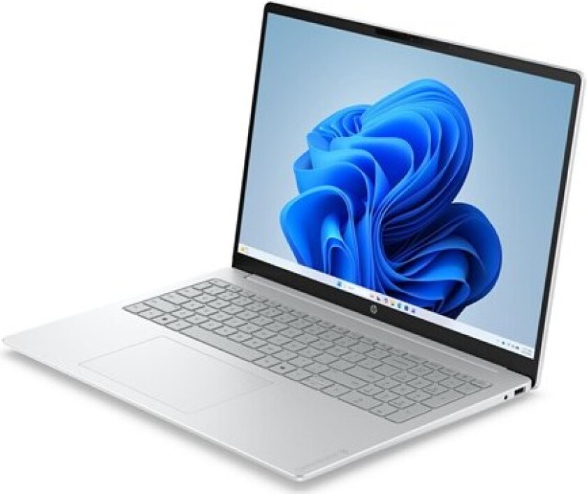 OmniBook 3 16-by0005no (RDKK)