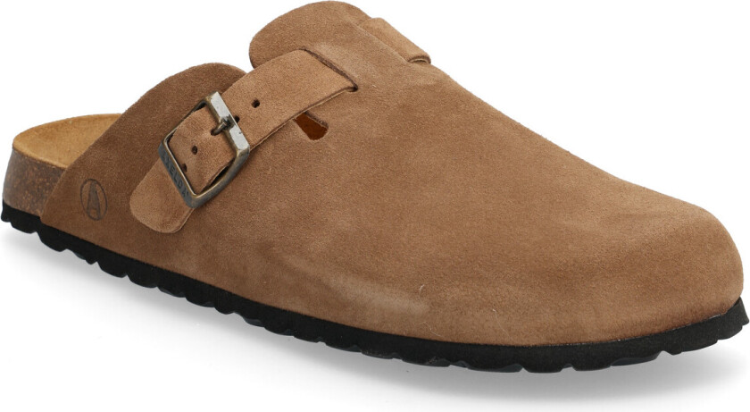 Carter - Brown - 41