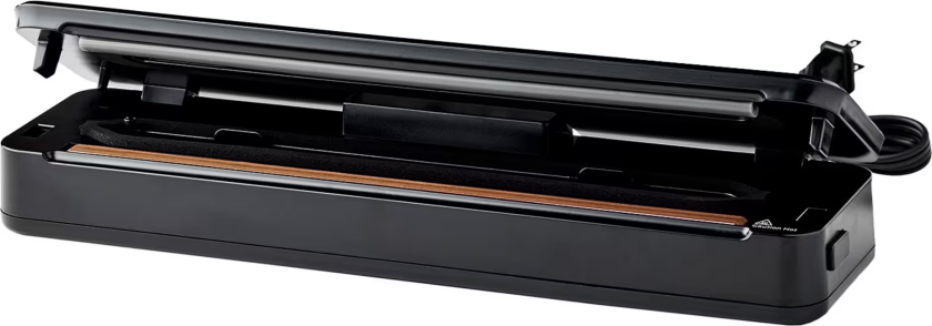 Bilde av Precision Vacuum Sealer