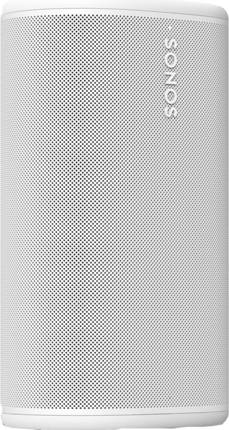 Sonos Play trådløs høyttaler