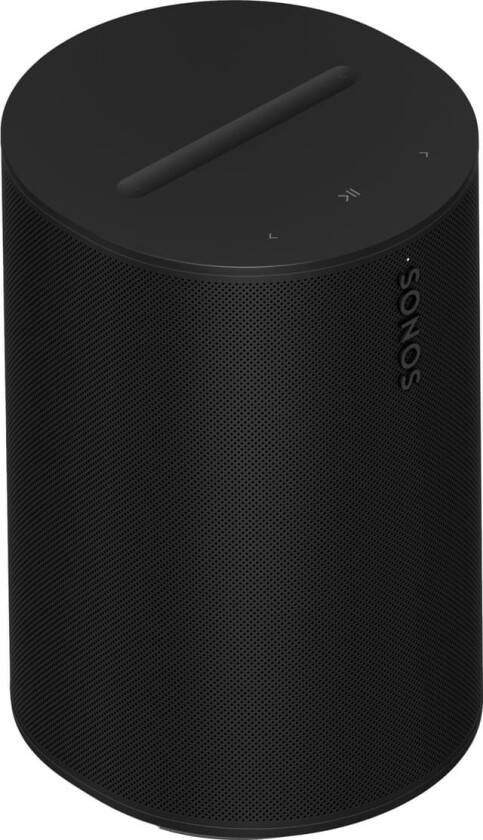 Bilde av Sonos Era 100 SL