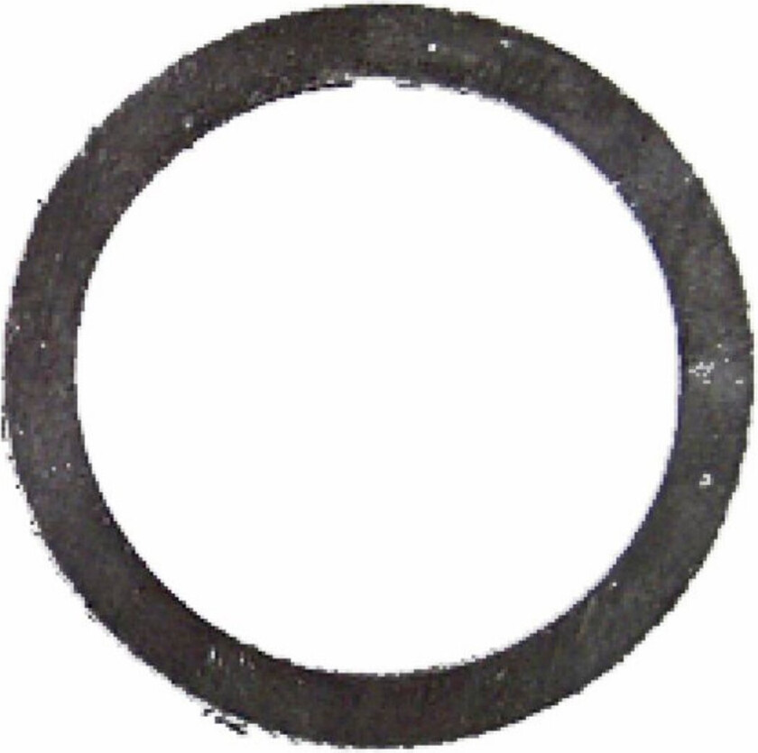 GUMMIPAKNING FOR MULTISLANGENIPPEL 2 STK 3/4"