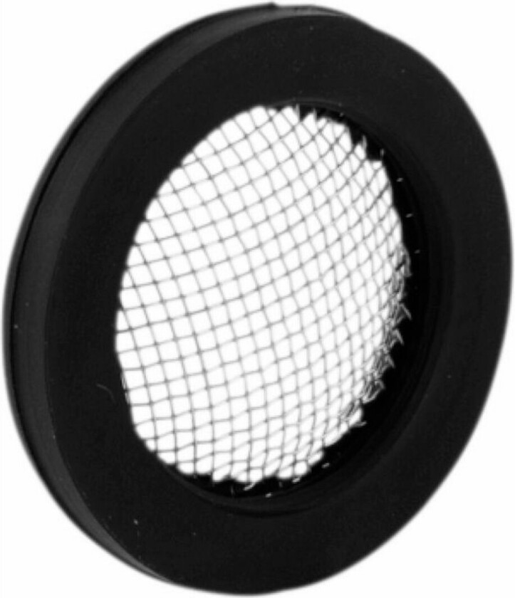 GUMMIPAKNING M/SIL 3/4"