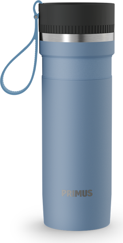 Mika Wide Insulated Travel Mug 0,5 L One size