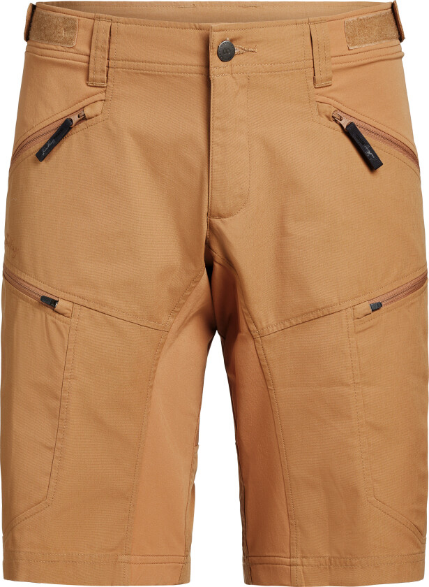 Men's Makke Ii Shorts Hazel 48