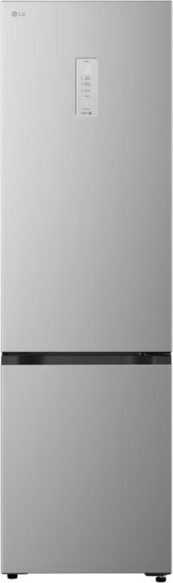 GBBSJ21EPY kombiskap, Prime Silver