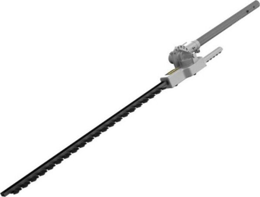 Dewalt DCMASPH6N-XJ Hekksaks for DCMAS5713