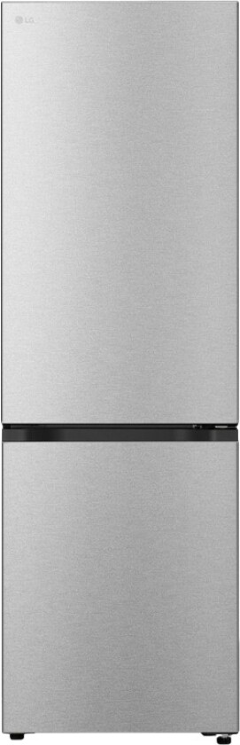 GBBS514AMB kombiskap, Metal Sorbet