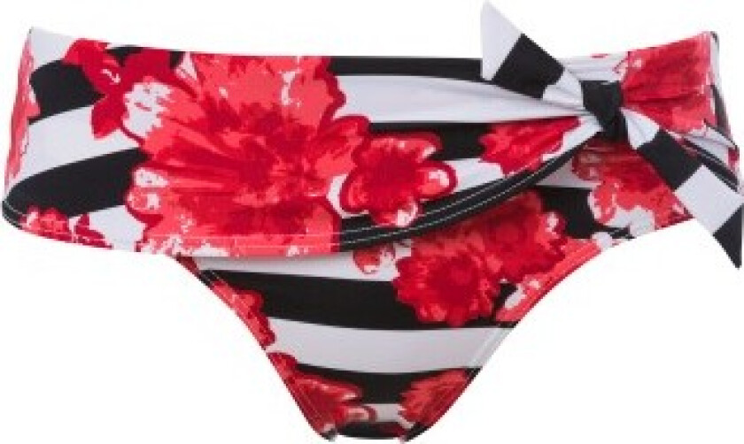Trofe Mix Bikini Brief 89237 * Kampanje *