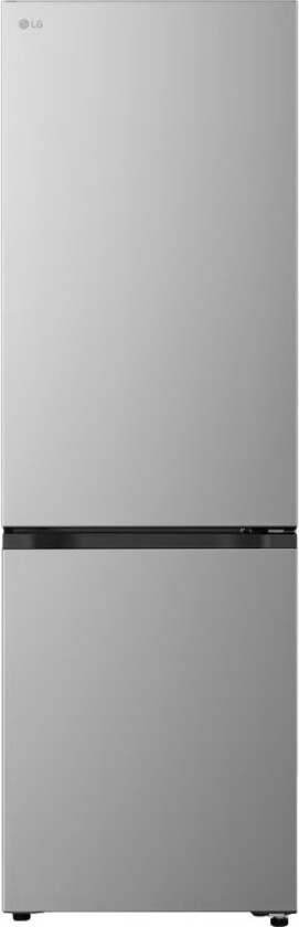 GBBS514CPY kombiskap, Prime Silver