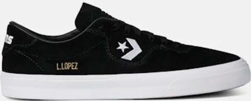 Sneakers – Louie Lopez Pro Hvit Unisex EU 40 2/3