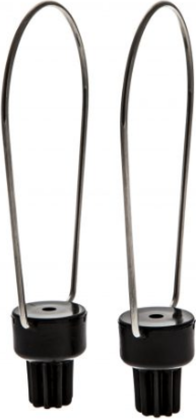 Assistant Original Shortbread Whisk