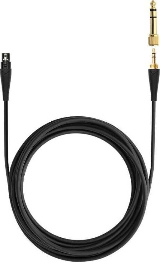 Beyerdynamic Beyedynamic Kabel Pro X 3m Kabel For Dt 700 Og 900 Pro X