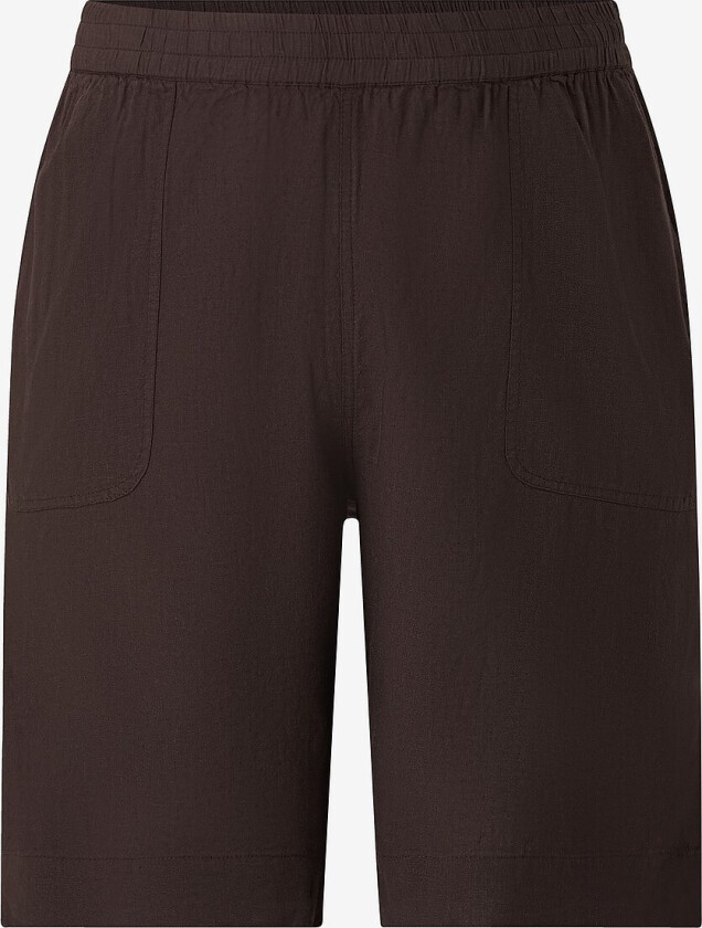 Shorts kcMille Shorts - Brun
