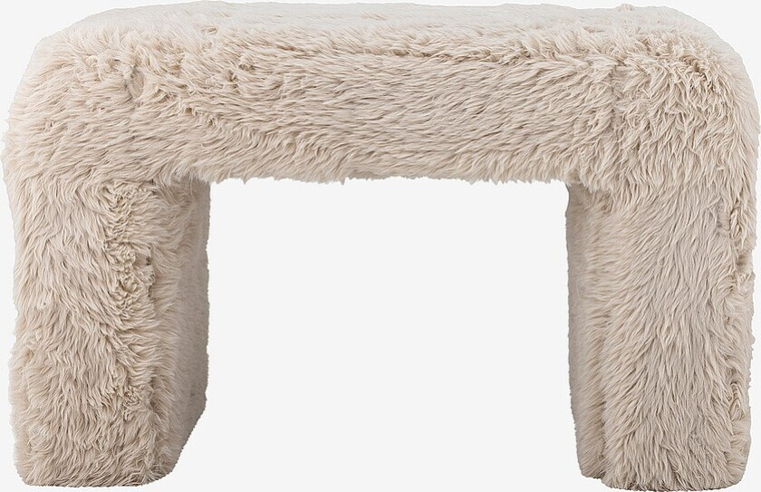 Bobbie Krakk - Beige