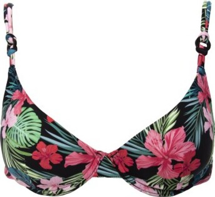 Femilet Florida Moulded Bikini Top * Kampanje *