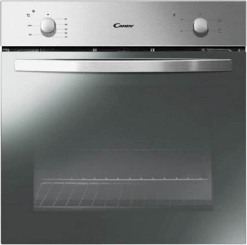 Stekeovn multifunksjon FCS 100 X 2100 W 70 L