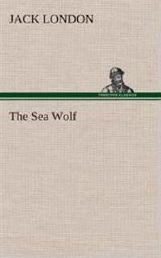 The Sea Wolf