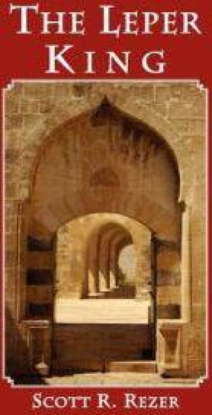 The Leper King